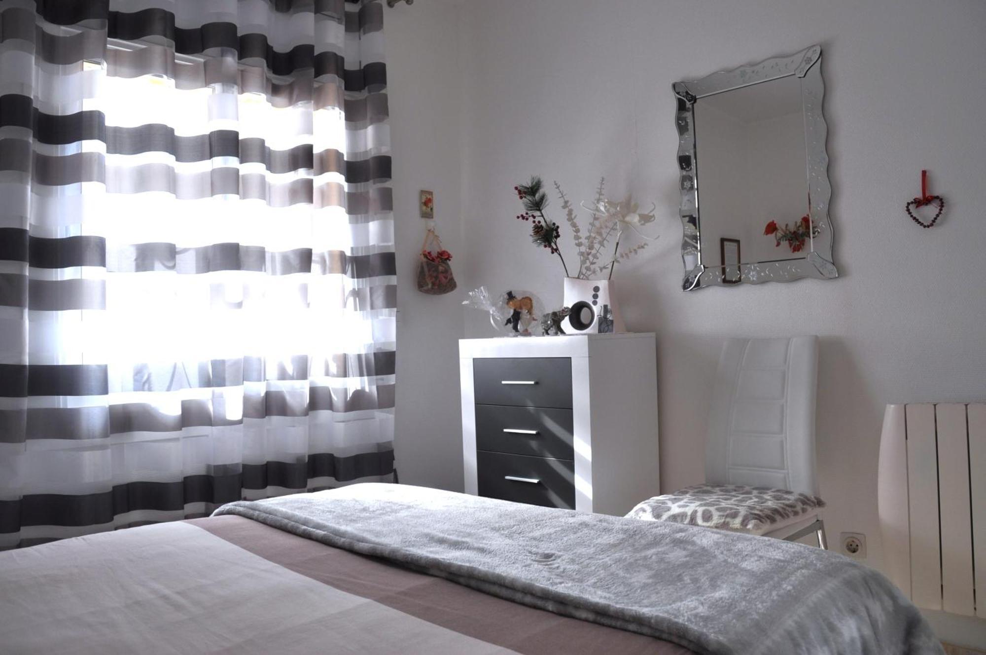 Rnet - Nautilus Santa Margarida Roses Apartment Exterior photo