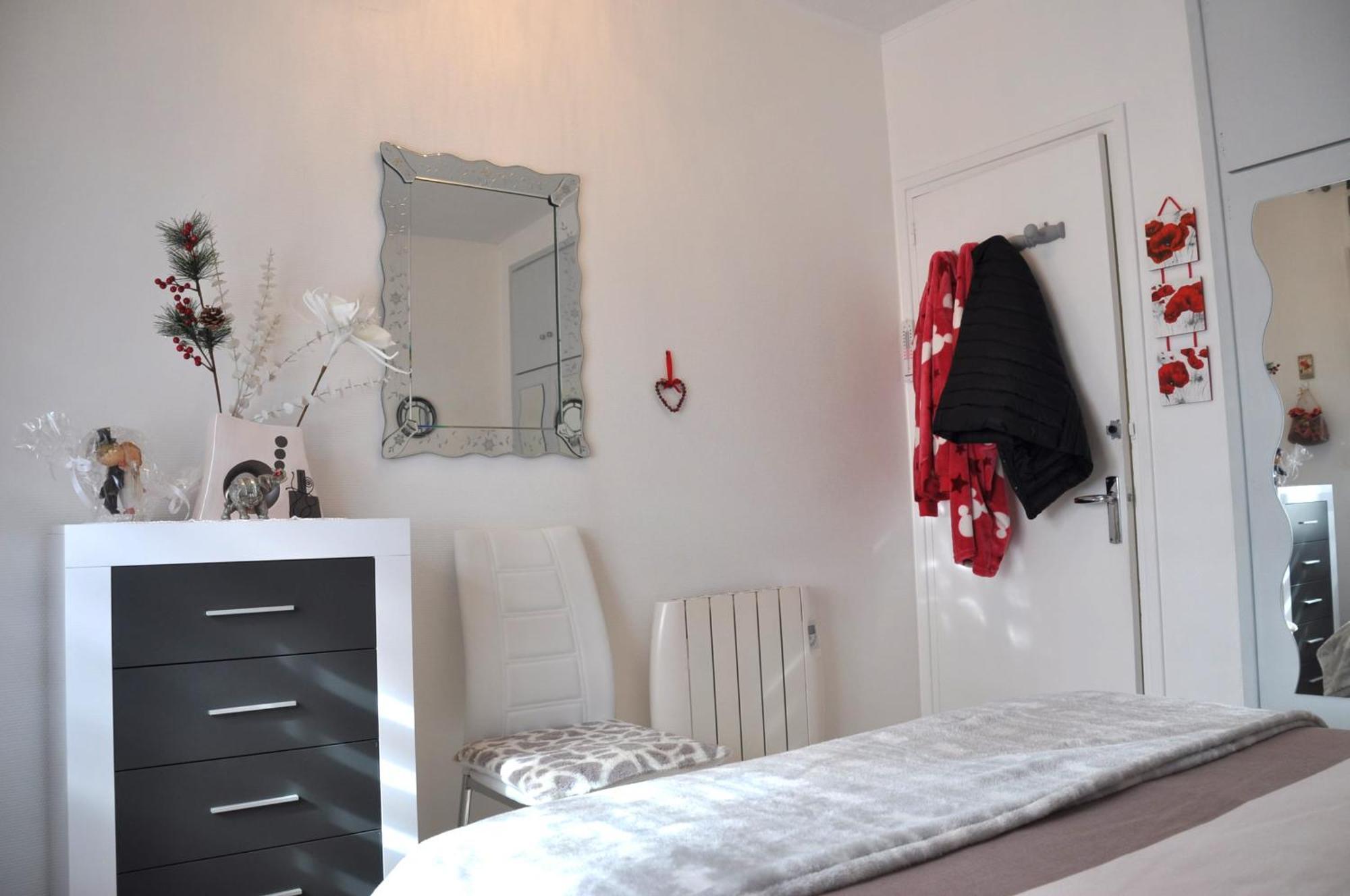 Rnet - Nautilus Santa Margarida Roses Apartment Exterior photo